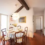 House With Terrace