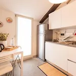Appartamento House With Terrace