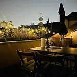 House With Terrace Appartement